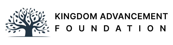 Kingdom Advancement Foundation